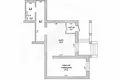 Коммерческое помещение 22 м² Брест, Беларусь