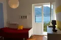 Atterrir 3 chambres 120 m² Dobrota, Monténégro