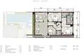 Apartamento 4 habitaciones 436 m² Rawai, Tailandia