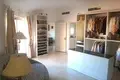 Квартира 4 спальни 480 м² Испания, Испания