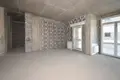 Apartamento 2 habitaciones 96 m² Minsk, Belarús