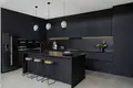 Casa 5 habitaciones 632 m² Benahavis, Španjolska