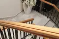 7 bedroom villa 400 m² in Germasogeia, Cyprus