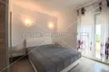Maison 9 chambres 450 m² Opcina Rogoznica, Croatie