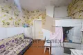 Appartement 89 m² Muchaviecki sielski Saviet, Bélarus