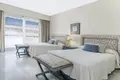Wohnung 3 Schlafzimmer 279 m² Marbella, Spanien