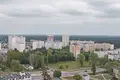 2 room apartment 60 m² Minsk, Belarus