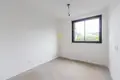 3 bedroom apartment 197 m² Regiao Imediata de Campinas, Brazil