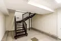 Oficina 320 m² en Riga, Letonia