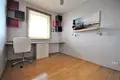 Wohnung 3 zimmer 64 m² in Warschau, Polen
