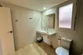 Penthouse 4 pokoi  Torrevieja, Hiszpania