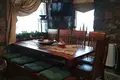 Ferienhaus 4 zimmer 120 m² Agios Athanasios, Griechenland