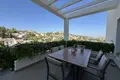 5 bedroom house 422 m² Spain, Spain