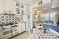 Apartamento 2 habitaciones 96 m² Dos Hermanas, Španjolska