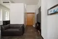 Wohnung 5 zimmer 298 m² Wien, Österreich