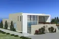 Dom 3 pokoi 220 m² Pafos, Cypr