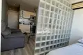 Appartement 30 m² San Pedro Alcantara, Espagne