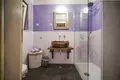 3 bedroom villa 320 m² Burici, Croatia