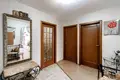 3 room apartment 81 m² Minsk, Belarus