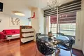 Appartement 4 chambres 130 m² Torrevieja, Espagne