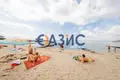 Apartamento 3 habitaciones 88 m² Sveti Vlas, Bulgaria