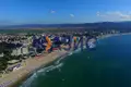 1 bedroom apartment 63 m² Nesebar, Bulgaria