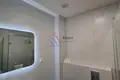 2 bedroom apartment 71 m² Becici, Montenegro