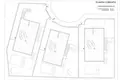 3 bedroom villa 151 m² Mazarron, Spain