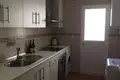 Adosado 2 habitaciones 94 m² San Roque, Španjolska