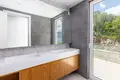 Haus 5 Schlafzimmer 328 m², Montenegro