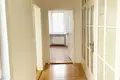 Инвестиционная 4 002 м² Штайр, Австрия