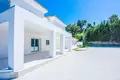 Dom 4 pokoi 573 m² Hiszpania, Hiszpania