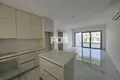 2 bedroom apartment 80 m² in Kato Polemidion Municipality, Cyprus