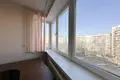 Office 3 rooms 50 m² in Minsk, Belarus