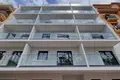 Appartement 2 chambres 69 m² Dos Hermanas, Espagne