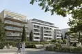 1 bedroom apartment 50 m² France, France