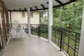 House 10 rooms 730 m² Jurmala, Latvia