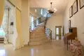 Villa 9 Schlafzimmer 620 m² Mülheim an der Ruhr, Deutschland