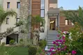Villa 6 habitaciones 400 m² Parekklisia, Chipre
