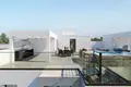 Квартира 2 спальни 80 м² Oroklini, Кипр
