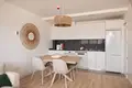 2 bedroom apartment  Malaga, Spain