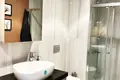 Apartamento 2 habitaciones 53 m² Marmara Region, Turquía