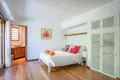 7-Schlafzimmer-Villa  Sankt Bartholomäus, Frankreich