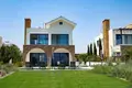 5 bedroom apartment 224 m² Sotira, Cyprus