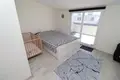 Duplex 2 bedrooms 75 m² Aksu, Turkey