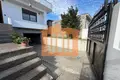 3 bedroom house 400 m² Bashkia Durres, Albania