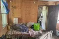 Maison 20 m² Znamienski sielski Saviet, Bélarus
