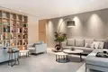 1 bedroom apartment 80 m² Dubai, United Arab Emirates