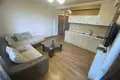Apartment 55 m² Nesebar, Bulgaria