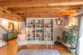 Willa 8 pokojów 350 m² w Krstac, Czarnogóra